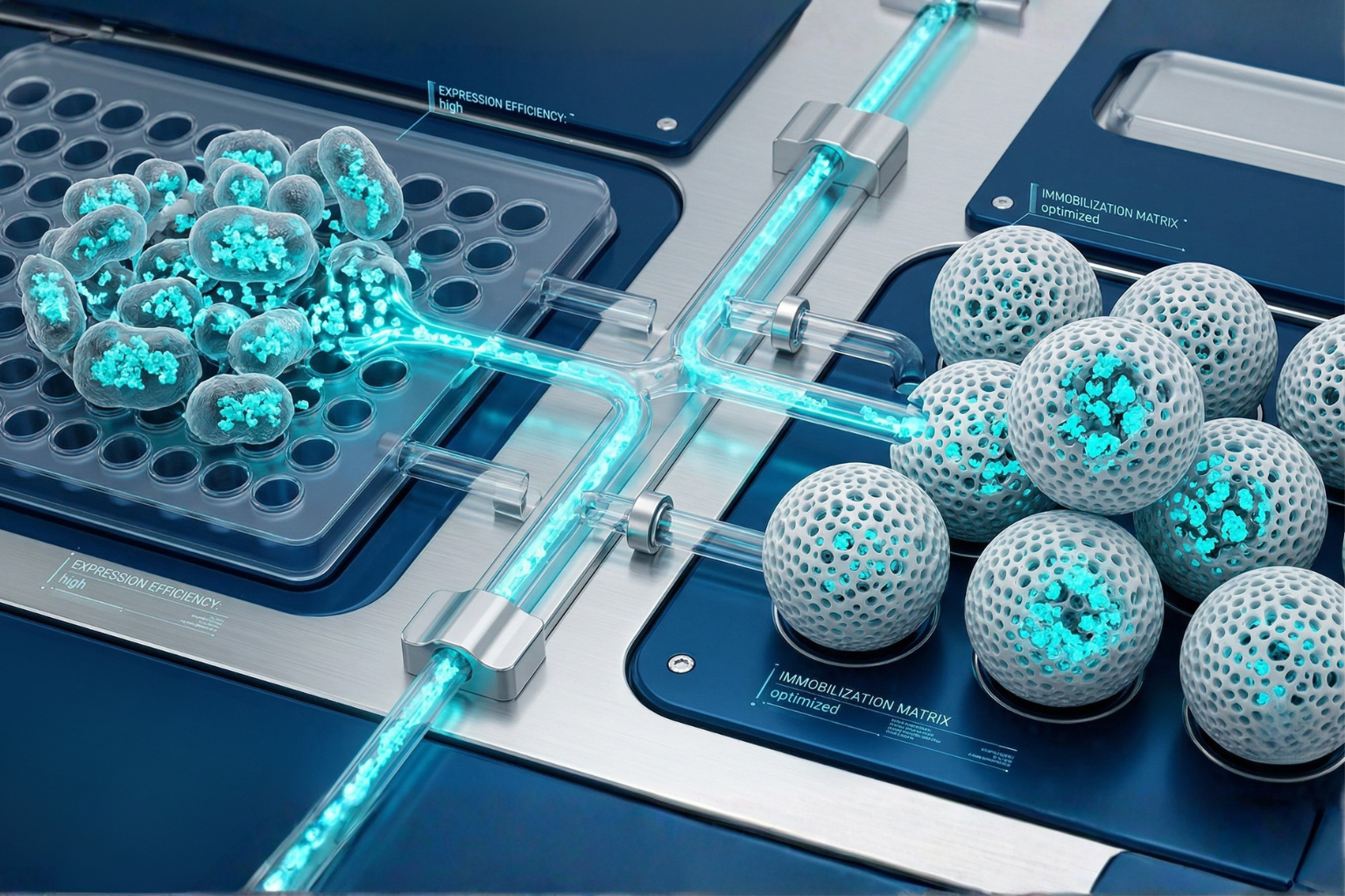 immobilized-biocatalysts